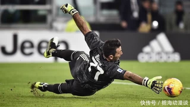 孙兴慜：我来洛杉矶是为了举起冠军奖杯，希望明年能争取夺冠