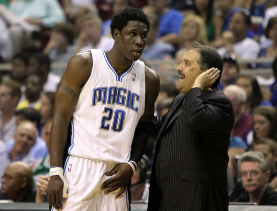 世预赛亚洲区第三阶段C组第8轮，中国vs澳大利亚