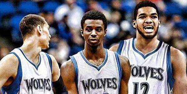 自1926年以来，河床99年来首次在主场遭遇四连败