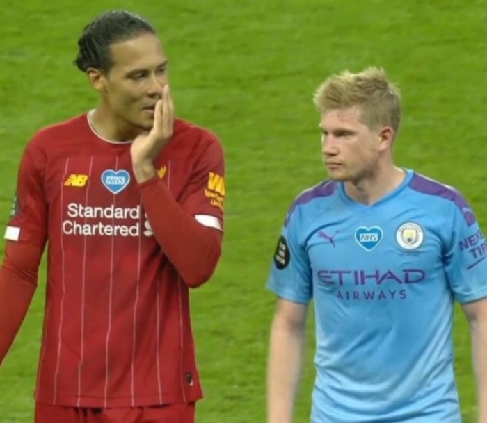 王伟：亚泰中期想引进更好的球员，但这些球员不愿冒巨大风险