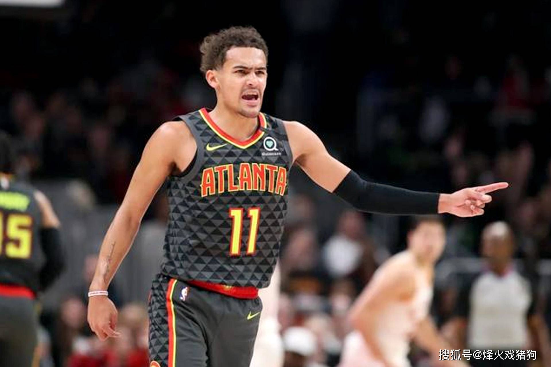 快船遗憾败给灰熊，球星关键时刻掉链子，祖巴茨表现明显下滑，保罗无责