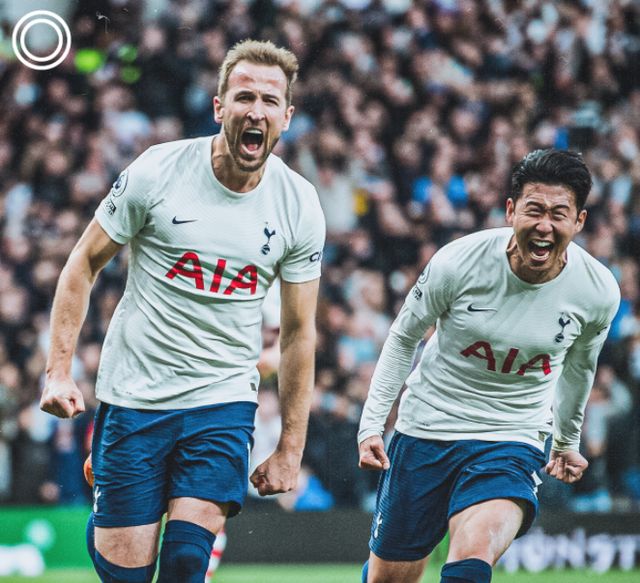 Apple首次收购游戏团队，将《Sneaky Sasquatch》RAC7两人团队纳入麾下