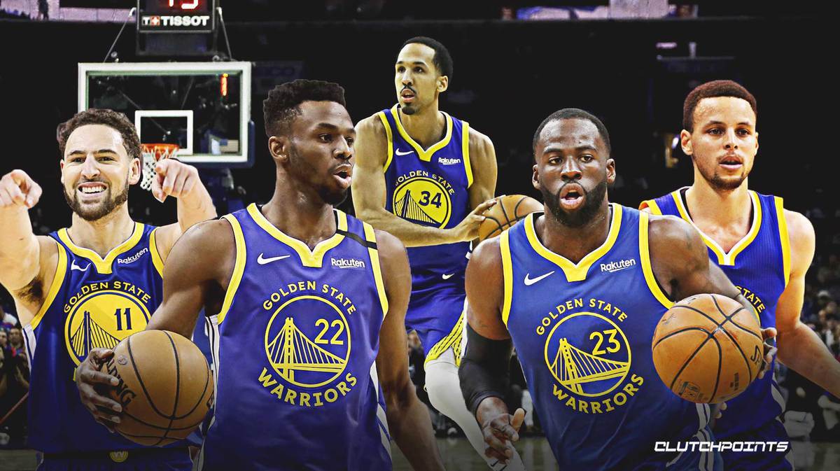 杜兰特超越乔丹，升至历史得分榜第四