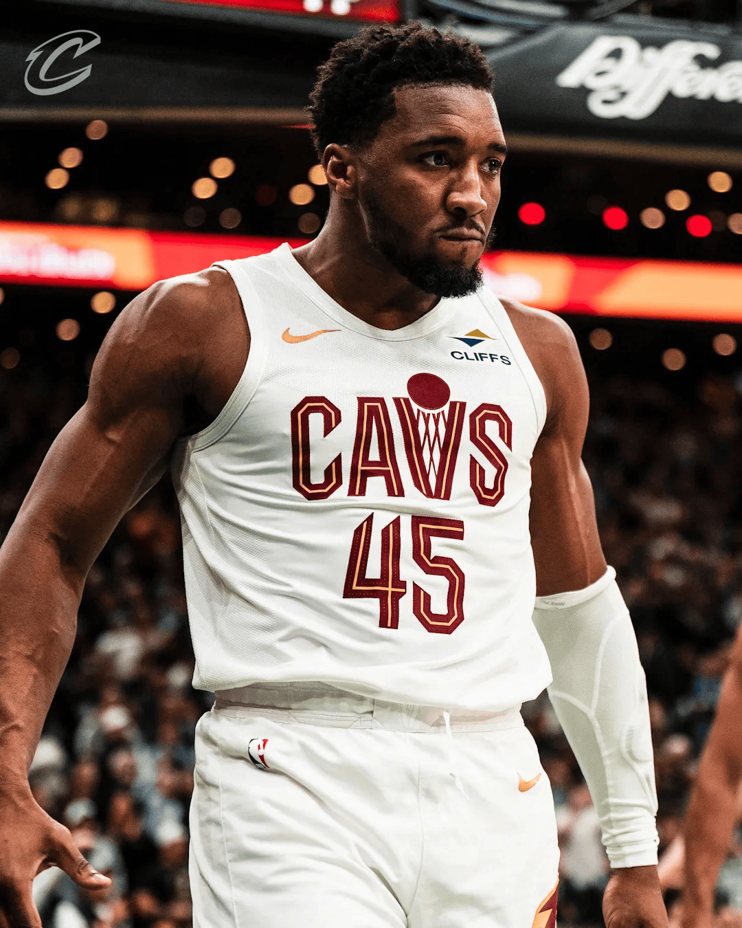 英超 ｜曼聯本季青年球員出場全英超排第2 冠軍嗰隊大癲 舊年排包尾