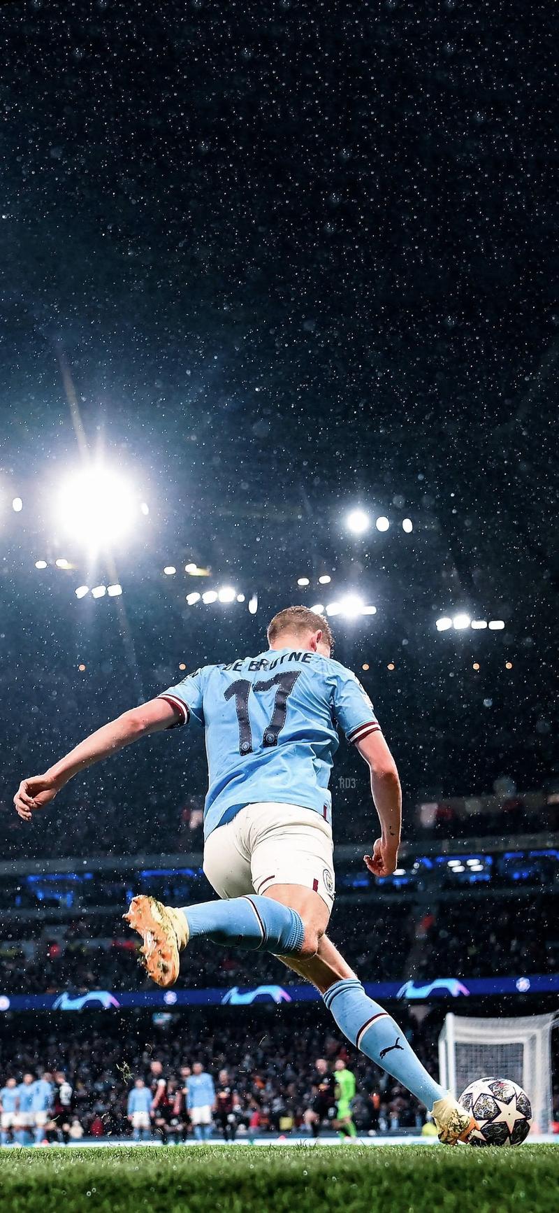 2025年更安全博彩周超过8000万印象量