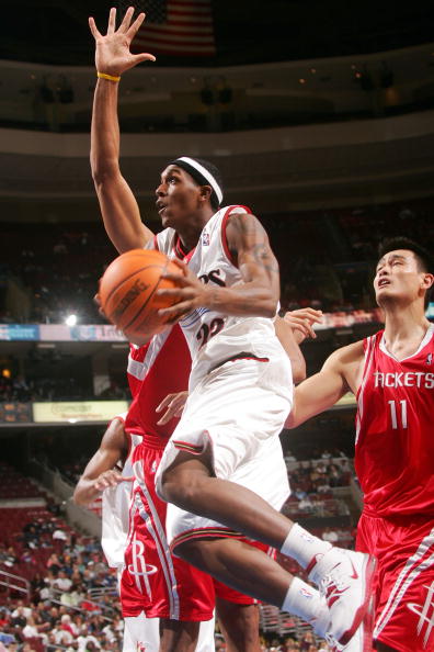 托恩：卡尔的比赛风格与梅西类似，他有望入选德国世界杯阵容