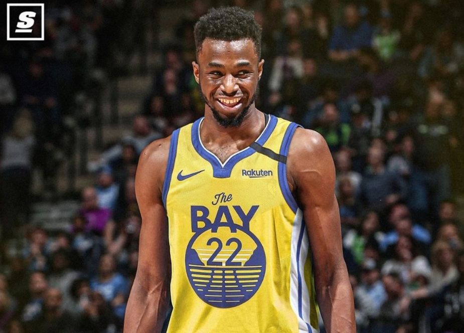 中超第30轮传球成功率榜：成都89%居首，国安87.5%排第二