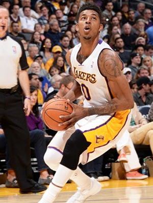 洛杉矶道奇队在入主新东家后，迅速签下格林基组建“两亿双王牌”