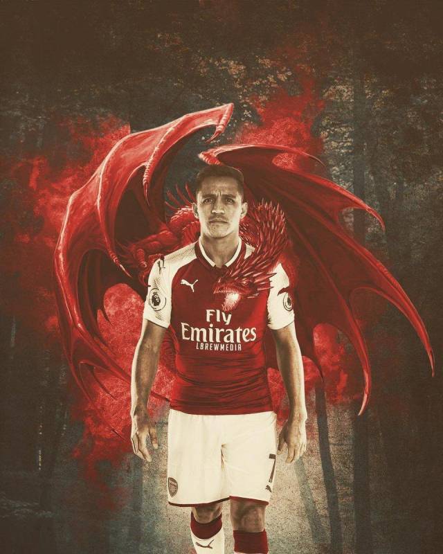 小贝：我希望梅西退役后住在迈阿密，但他说只想住诺坎普附近