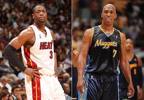 大联盟公布新转播合约