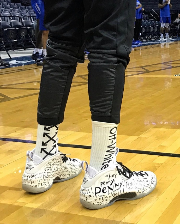 测试赛数据引发讨论