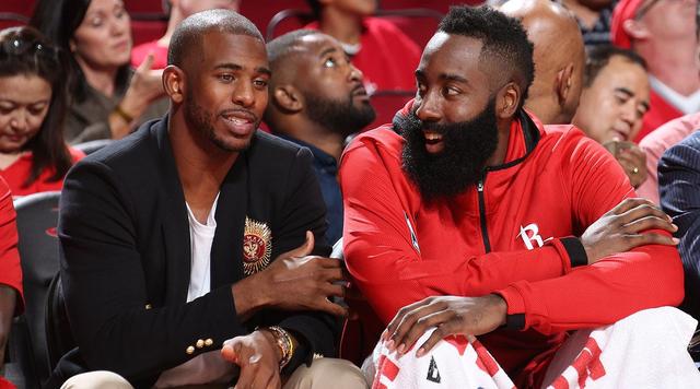 缺席迷你训练营！为了自己的续约合同，库明加就是要硬刚到底