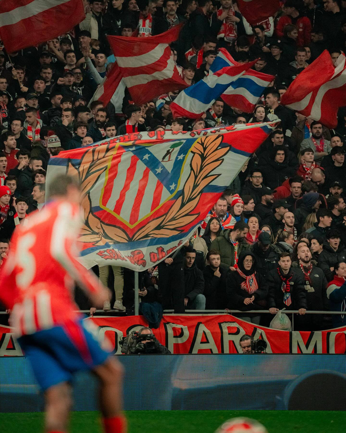 日本火腿正式宣布迁移二军基地至北海道 目标2030年启用｜日职