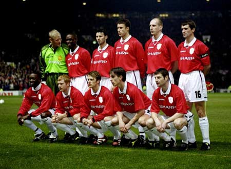 记者：国米向罗比尼奥儿子开出初步报价，但球员更倾向于留队