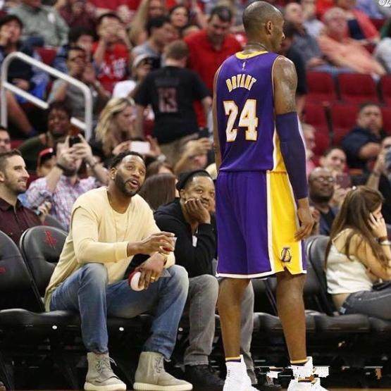 优秀！茂名这位姑娘勇夺全国举重冠军！