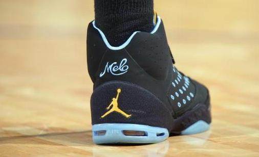 跳水——广东队获得男子团体冠军(2)