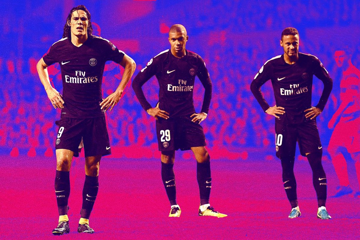 中国篮协发布《小篮球球员指导手册》