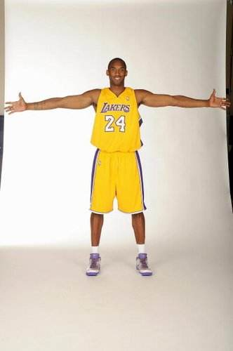 毛伟杰：我和朱鹏宇希望去踢U21联赛，帮助球队冲乙