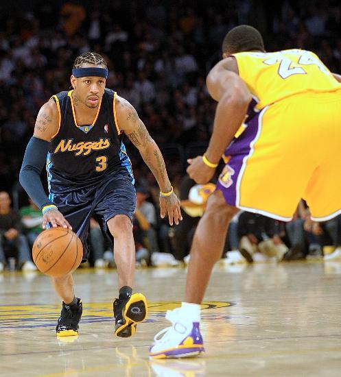 大就是好！《噬血代码2》新角色大雷姐姐情报公开