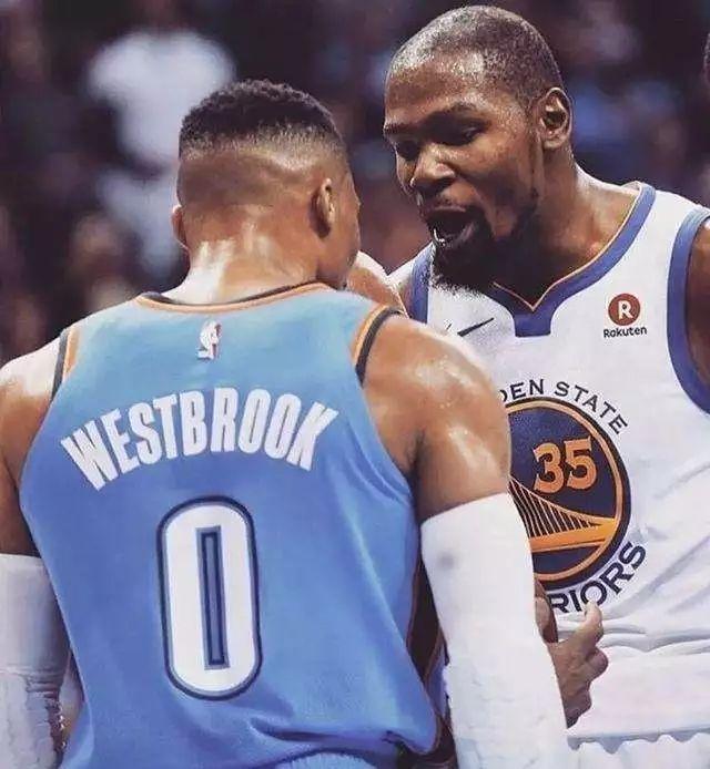 一款NowSDK，助力国产手游成功出海