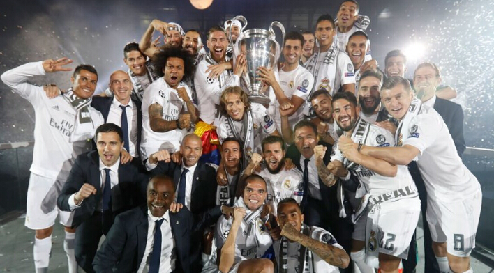 广东险完成大逆转！徐杰轰25+11，奎因27+8，杜锋昏头操作葬送好局