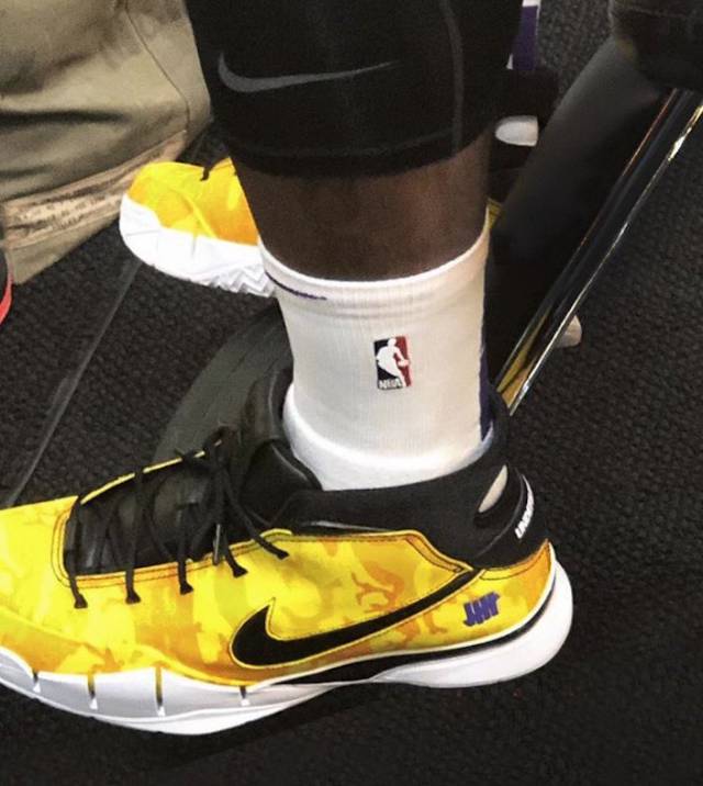 沙特联-利雅得胜利2-0麦加统一暂升第三 C罗头槌+造点马内点射