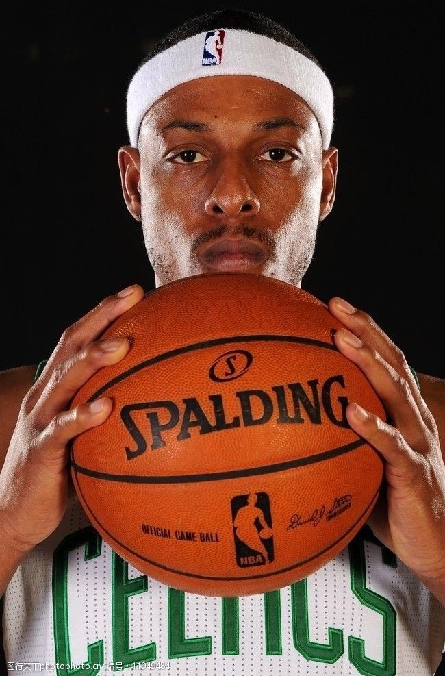 解析棒球缝线对滑球位移的贡献