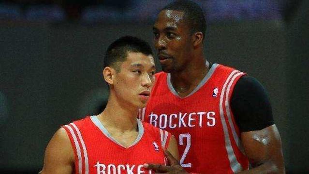 罗宾逊23+12 巴恩斯15+7+5 猛龙30分大胜送篮网5连败