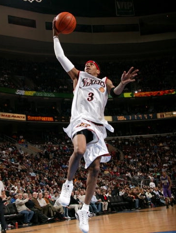 [法甲]对手门将“送大礼” 尼斯主场胜里尔