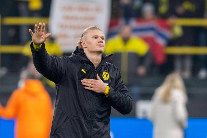 [天下足球]拜尔传射 多特蒙德逆转莱比锡