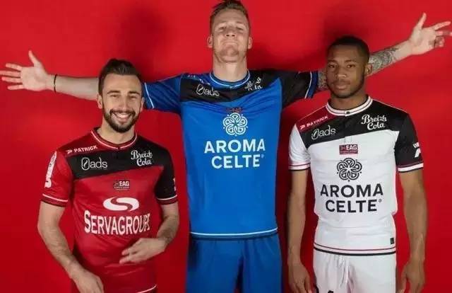 小鲁梅尼格：如果卡尔延续赛季上半程表现