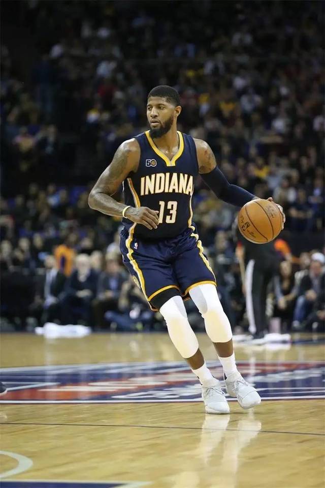 意媒：米兰前主席李勇鸿在去年7月被香港法院判决破产