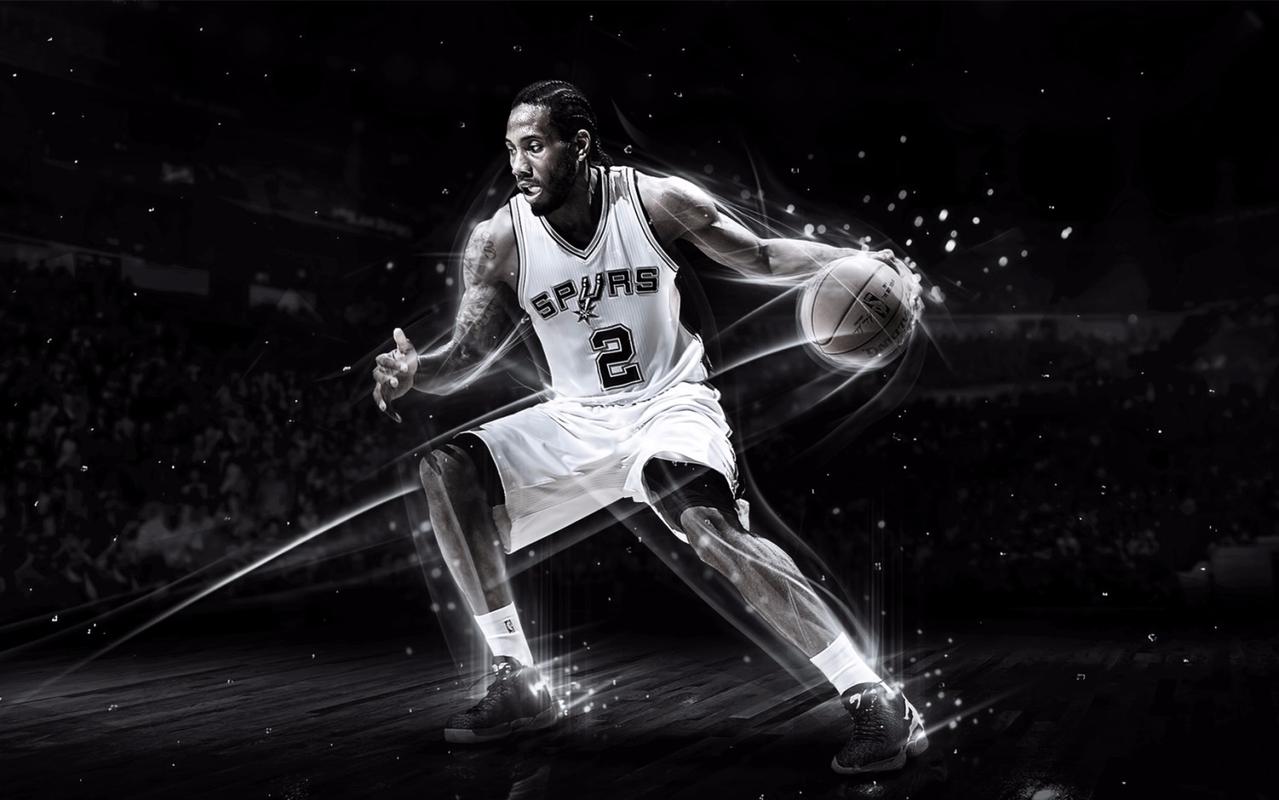 腾讯游戏发布会《龙石战争》亮相引热议：以“轻”减负，以“新”创变