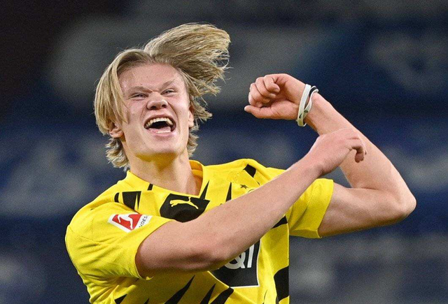 球报：谢尔德鲁普因分享未成年人性爱视频被判缓刑14天