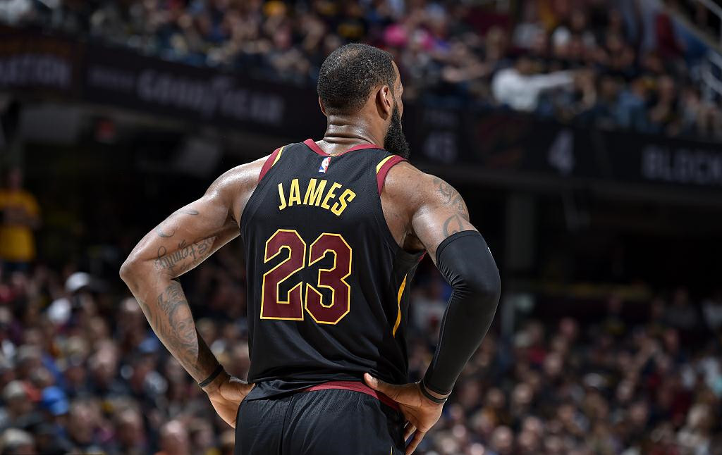 中超开幕：上海海港3-1山东泰山，武磊梅开二度