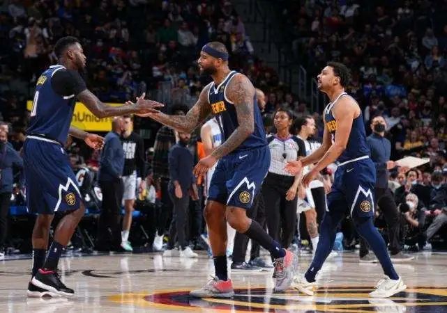 NBA季后赛展望：东部、西部对阵预测,