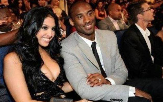 《球队的内部安保：如何防止球员在客场期间陷入丑闻？》