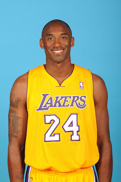 全运会丨铁人三项——男子个人赛况(3)