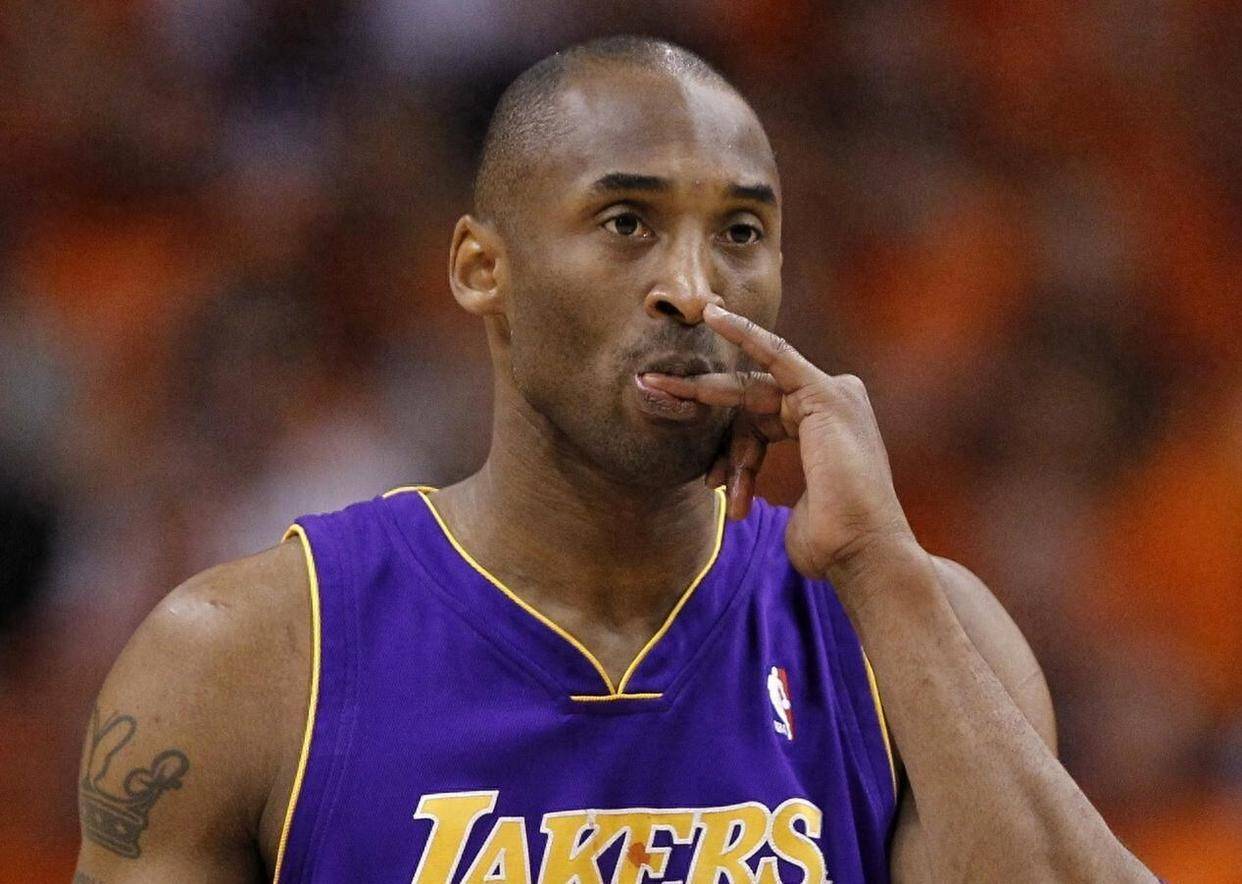 桥牌职业搭档配合效率分析