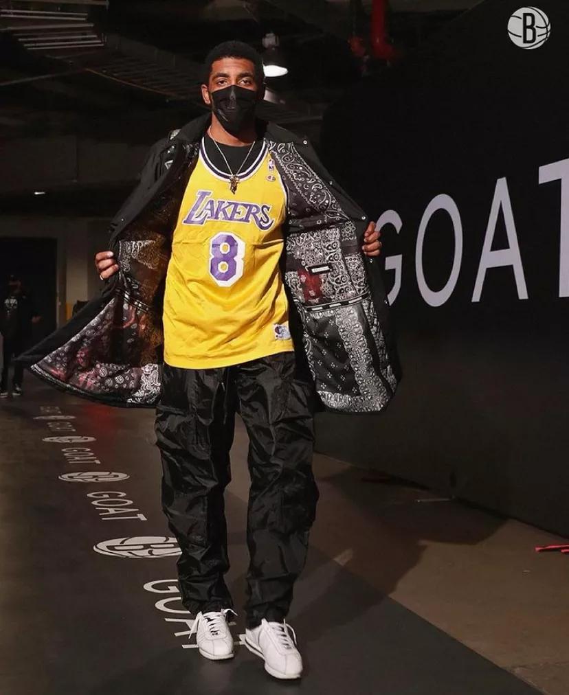 三年之期到了，《原神》这次联动肯德基有哪些变化？