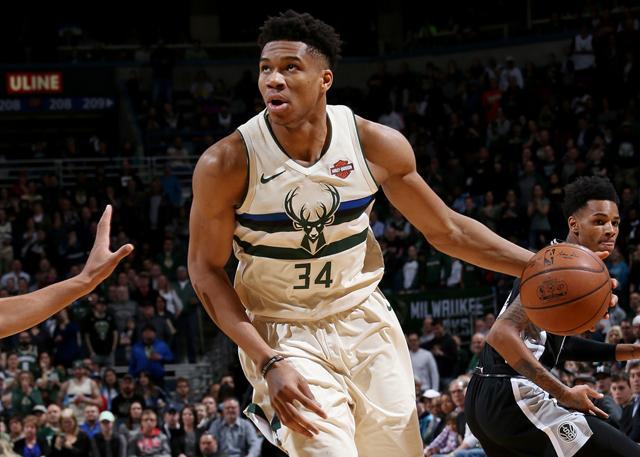 迈克·特劳特连续缺席比赛引关注