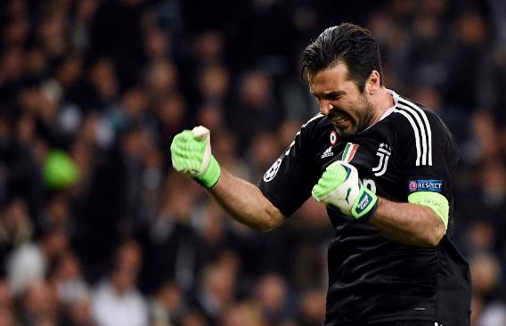 西蒙尼：从没见过VAR介入点球大战，皇马总是在