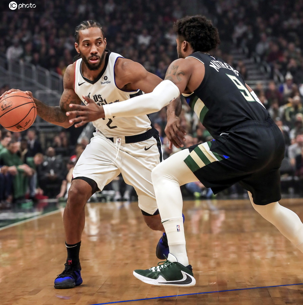 皇马未来之星再次闪耀伯纳乌