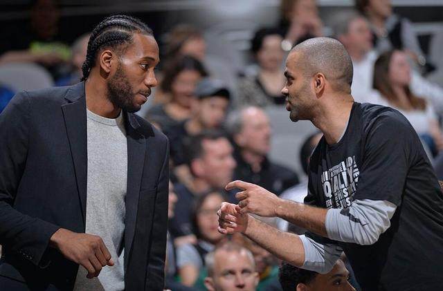 爆了！AL经理手撕Bin：决赛前说99%夺冠，决赛后说这不是冠军