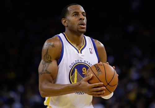 《蛋仔派对》沉迷送福利，壕气十足的“百亿补贴”即将开启