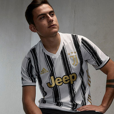 布朗50分 凯尔特人大胜快船