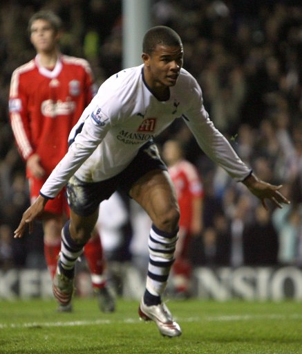 2025 赛季：日本职棒宣布 2026 年将增加与 MLB 的联合对抗赛场次