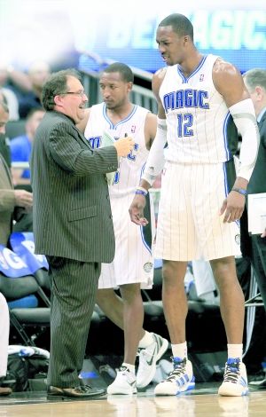 棒球与虚拟现实技术球迷如何在家感受百英里火球