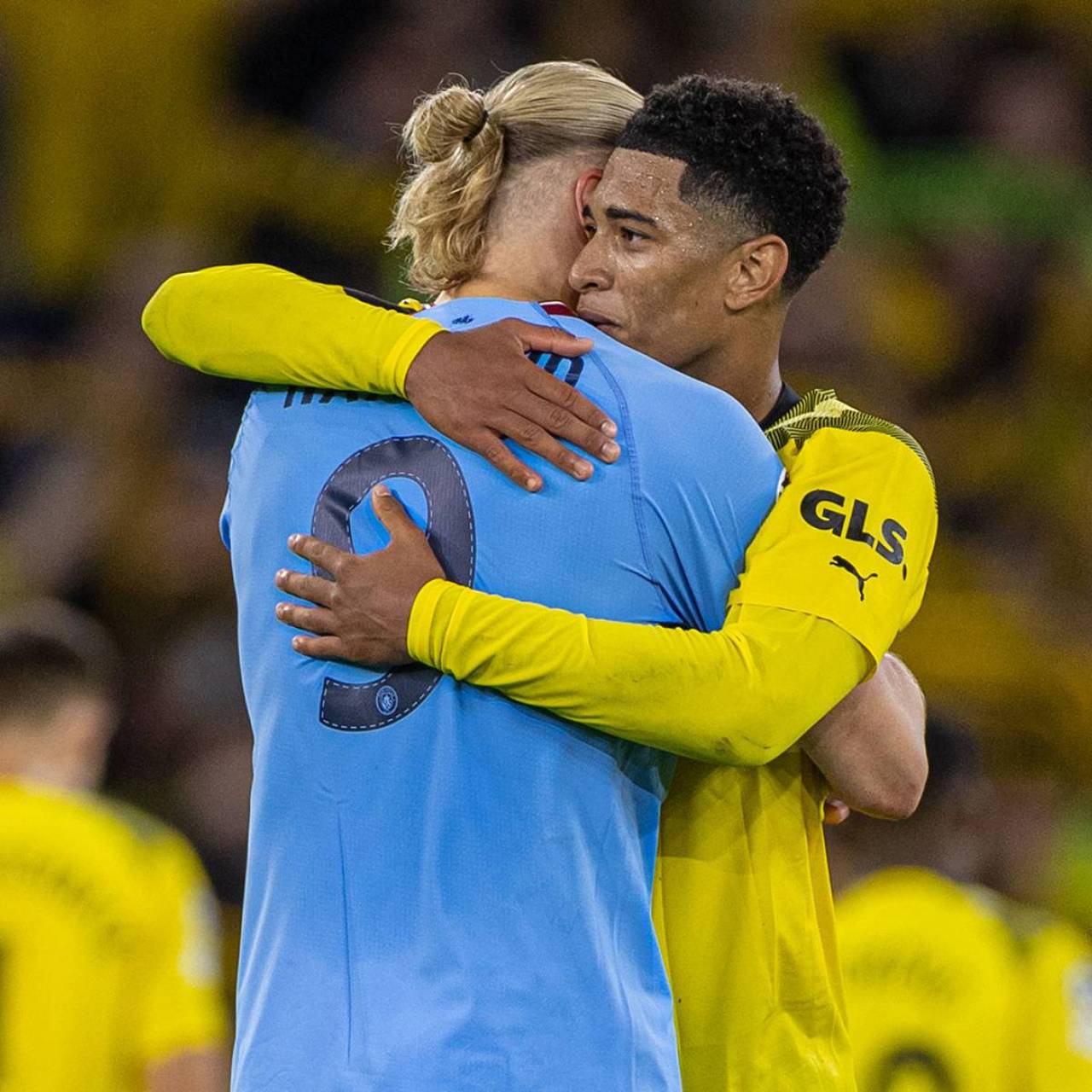 棒球场上的心理诡计投手如何通过微小的动作诱使打者挥空