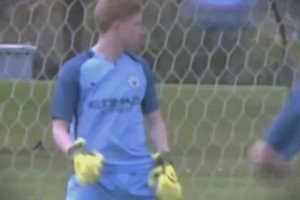 【大仙不闹】嘎啦王者里不是这样的！我不接受！